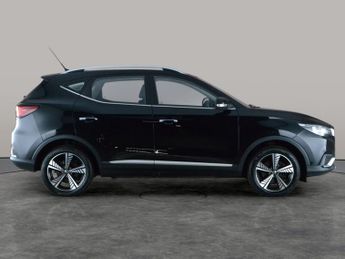 MG MG ZS 44.5kWh Exclusive (143 ps) - CARPLAY - KEYLESS ENTRY - LED