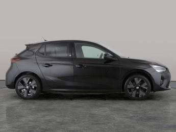 Vauxhall Corsa Electric 50kWh SRi Premium (136 ps) - CRUISE - CLIMATE CONTROL - KEYLESS 