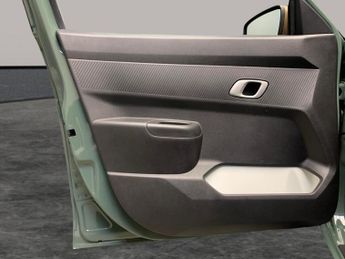 Dacia Spring 65 26.8kWh EXTREME (65 ps) - CRUISE - SPEED LIMIT RECOG - PARK S