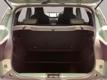 Dacia Spring 65 26.8kWh EXTREME (65 ps) - CRUISE - SPEED LIMIT RECOG - PARK S