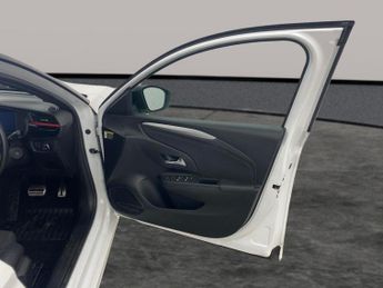 Vauxhall Corsa 1.2 Turbo SRi Edition (130 ps) - CRUISE - PADDLE SHIFT - CLIMATE