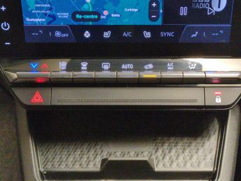 Renault Megane E-tech 60kWh techno (optimum charge) (220 ps) - LED - REVERSE CAM - HEA