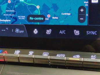 Renault Megane E-tech 60kWh techno (optimum charge) (220 ps) - LED - REVERSE CAM - HEA