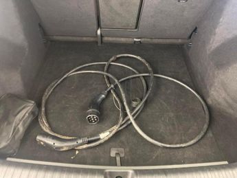 Audi Q4 E-tron 40 Sport 82kWh (204 ps) - HEATED SEATS - LANE DEPARTURE  - BLUET