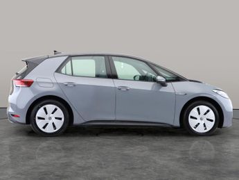 Volkswagen ID.3 Pro Performance 58kWh Life (204 ps) - BLUETOOTH - PARK SENSORS -