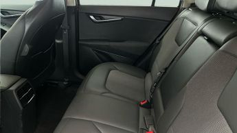 Kia Niro 64.8kWh 3 (201 bhp) - HEATED STEERING - BLIND SPOT ASSIST - LANE