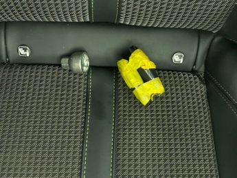 Peugeot E-2008 50kWh GT (7kW Charger) (136 ps) - LED - REVERSE CAM - NAV