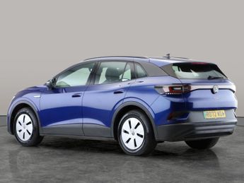 Volkswagen ID.4 Pure 52kWh Life (148 ps) - BLIND SPOT ASSIST - BLUETOOTH - WIREL