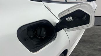 BMW 1 Series 1.5 118i M Sport DCT (140 ps) - BLUETOOTH - DRIVING MODES - AIR 