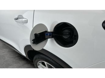 MG Mg Hs 1.5 T-GDI Exclusive DCT (162 ps) - NAV - BLIND SPOT ASSIST - LAN