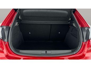 Peugeot E-208 50kWh GT (7kW Charger) (136 ps) - BLIND SPOT ASSIST - BLUETOOTH