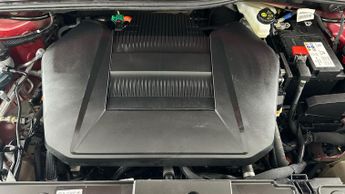 Peugeot E-208 50kWh GT (7kW Charger) (136 ps) - BLIND SPOT ASSIST - BLUETOOTH