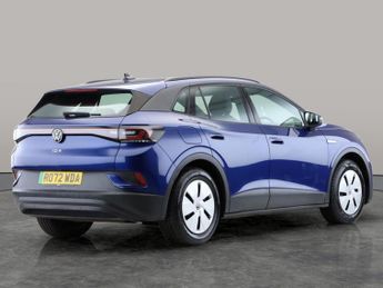 Volkswagen ID.4 Pure 52kWh Life (148 ps) - BLIND SPOT ASSIST - BLUETOOTH - WIREL