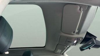 Land Rover Range Rover Evoque 2.0 D180 HSE 4WD (180 ps) - BLIND SPOT ASSIST - BLUETOOTH