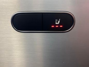 Mercedes-Benz EQA EQA 350 66.5kWh AMG Line (Premium) 4MATIC (292 ps) - ADAPTIVE LI