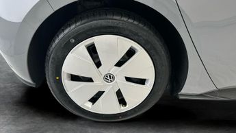 Volkswagen ID.3 Pro Performance 58kWh Life (204 ps) - BLUETOOTH - PARK SENSORS -