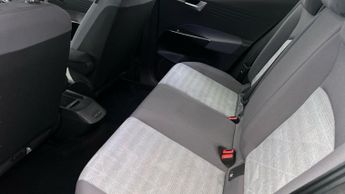 Volkswagen ID.3 Pro Performance 58kWh Life (204 ps) - BLUETOOTH - PARK SENSORS -