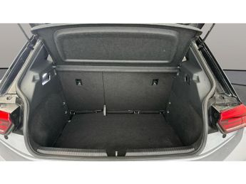 Volkswagen ID.3 Pro Performance 58kWh Life (204 ps) - BLUETOOTH - PARK SENSORS -
