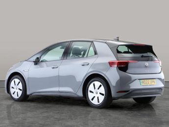 Volkswagen ID.3 Pro Performance 58kWh Life (204 ps) - BLUETOOTH - PARK SENSORS -