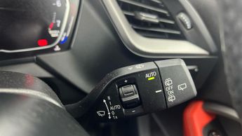 BMW 1 Series 1.5 118i M Sport DCT (140 ps) - BLUETOOTH - DRIVING MODES - AIR 