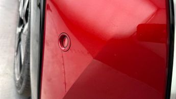 Peugeot E-208 50kWh GT (7kW Charger) (136 ps) - BLIND SPOT ASSIST - BLUETOOTH