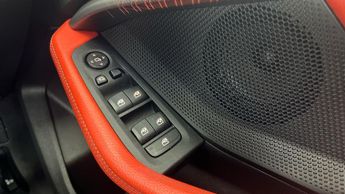 BMW 1 Series 1.5 118i M Sport DCT (140 ps) - BLUETOOTH - DRIVING MODES - AIR 