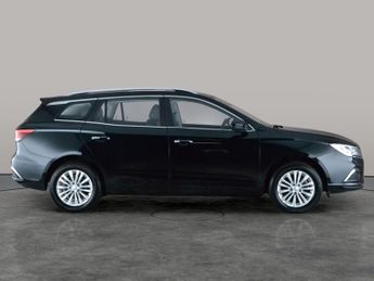 MG Mg5 61.1kWh Exclusive Long Range (156 ps) - NAV - LANE DEPARTURE  - 