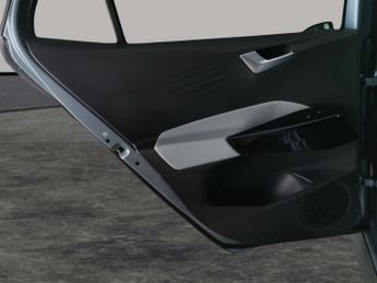 Volkswagen ID.3 Pro 58kWh Family (145 ps) - REVERSE CAM - NAV - HEATED SEATS