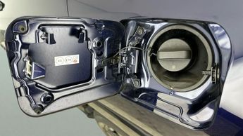 Toyota RAV4 2.5 VVT-h GPF Dynamic CVT (218 ps) - BLIND SPOT ASSIST - LANE DE