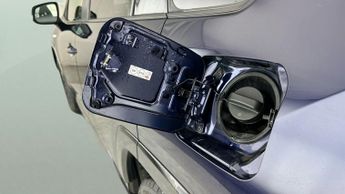 Toyota RAV4 2.5 VVT-h Dynamic CVT 4WD (222 ps) - BLIND SPOT ASSIST - LANE DE