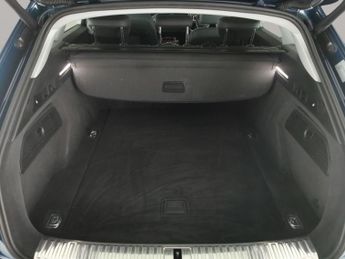 Audi e-tron 50 Technik quattro 71.2kWh (313 ps) - ADJUSTABLE SUSPENSION