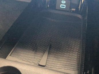 Ford Mustang Mach-e Extended Range 91kWh Automatic (294 ps) - KEYLESS ENTRY - LED - 