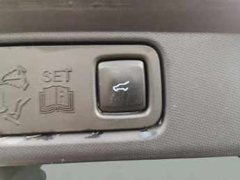 Ford Mustang Mach-e Extended Range 91kWh Automatic (294 ps) - B&O AUDIO - KEYLESS EN