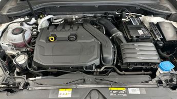 Audi Q2 1.5 TFSI CoD 35 S line S Tronic (150 ps) - AIR CON - DAB - PARK 