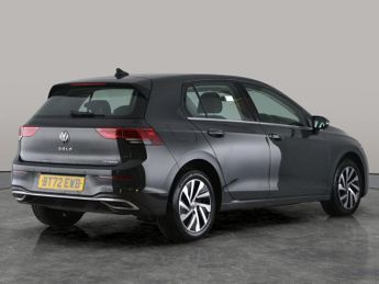 Volkswagen Golf 1.4 TSI 13kWh Style Plug-in DSG (204 ps) - PRO NAV - ADAPT CRUIS
