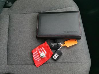 Honda Honda E 35.5kWh Advance (17in Alloy) (154 ps) - HEATED SEATS - NAV - BLU