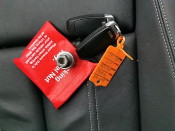 Audi A3 1.4 TFSIe 40 S line Sportback Plug-in S Tronic 13kWh (204 ps) - 