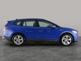 Skoda Enyaq 62kWh 60 (179 ps) - LED - SMARTLINK - NAV