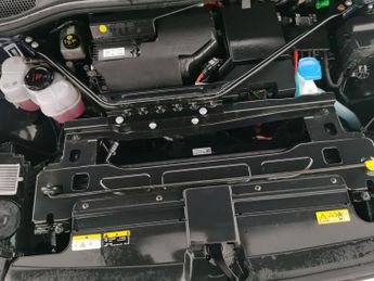 Skoda Enyaq 62kWh 60 (179 ps) - LED - SMARTLINK - NAV