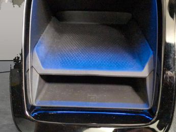 Volkswagen ID.3 Pro 58kWh Family (145 ps) - REVERSE CAM - NAV - HEATED SEATS