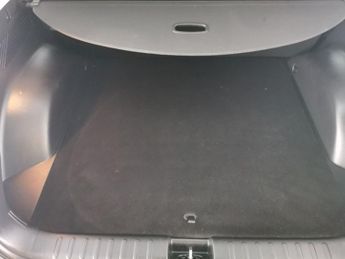 Hyundai Ioniq 5 58kWh SE Connect (170 ps) - LANE DEPARTURE  - BLUETOOTH - CRUISE