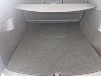 Tesla Model Y (Dual Motor) Long Range 4WDE (384 bhp) - HEATED STEERING