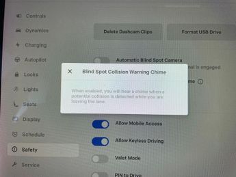 Tesla Model 3 Standard Range Plus RWD (241 bhp) - PARK ASSIST - REVERSE CAM - 