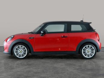 Mini Electric Hatch Cooper SE 32.6kWh Level 2 (184 ps) - 17IN ALLOYS - LED - REVERSE