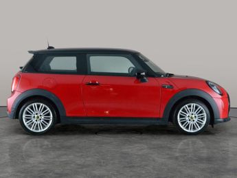 Mini Electric Hatch Cooper SE 32.6kWh Level 2 (184 ps) - 17IN ALLOYS - LED - REVERSE