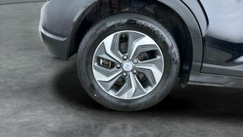 Hyundai Kona 1.6 h-GDi SE Connect DCT (141 ps) - CRUISE - CLIMATE CONTROL - P