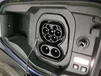 Renault Megane E-tech 60kWh techno (optimum charge) (220 ps) - LED - REVERSE CAM - HEA