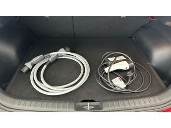 Kia Niro 64.8kWh 3 (201 bhp) - HEATED STEERING - BLIND SPOT ASSIST - LANE