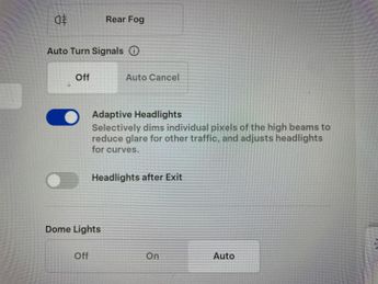 Tesla Model 3 Standard Range Plus RWD (241 bhp) - PARK ASSIST - REVERSE CAM - 