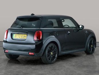 Mini Electric Hatch Cooper SE 32.6kWh Level 2 (184 ps) - LED - REVERSE CAM - HEATED 